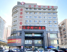 来院路线