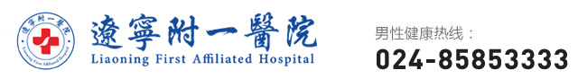 辽宁附一医院